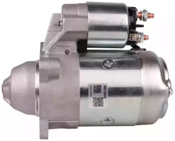 powermax 88212926